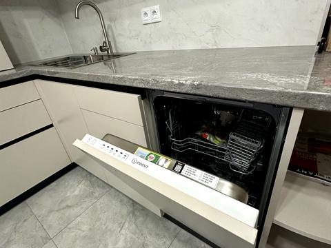 квартира за адресою Гетьманська вул., 1