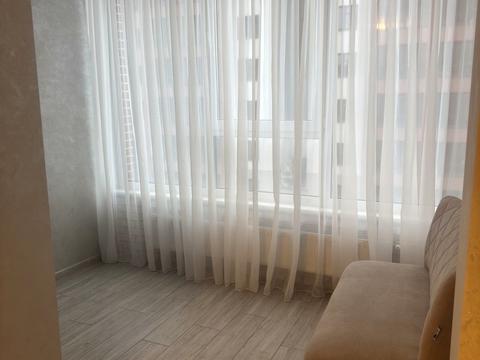 квартира за адресою Гетьманська вул., 1