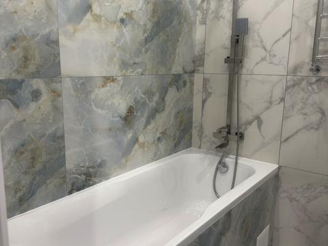 квартира за адресою Гетьманська вул., 1