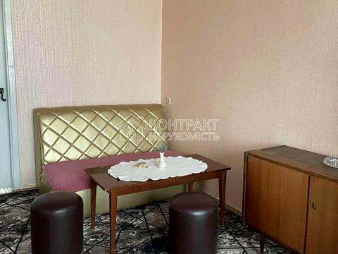 квартира за адресою Бучми вул. (Командарма Уборевича), 36а