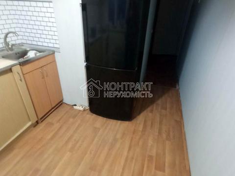 квартира за адресою Бучми вул. (Командарма Уборевича), 36а