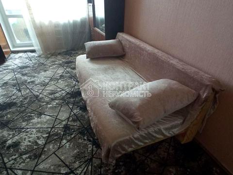 квартира за адресою Бучми вул. (Командарма Уборевича), 36а