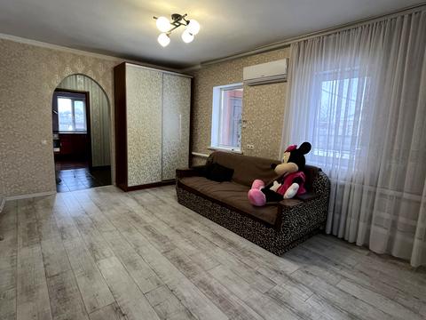 дом по адресу Садова