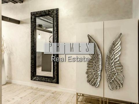 коммерческая по адресу Андрея Верхогляда ул. (Михайла Драгомирова), 12