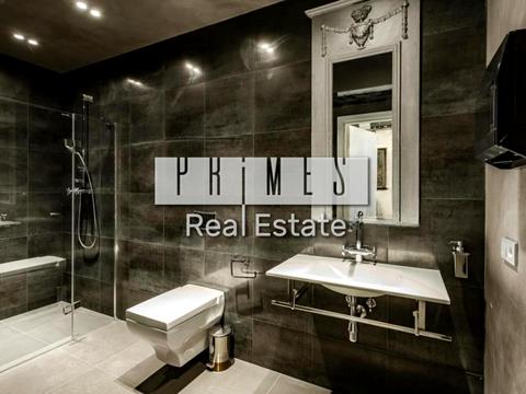 коммерческая по адресу Андрея Верхогляда ул. (Михайла Драгомирова), 12