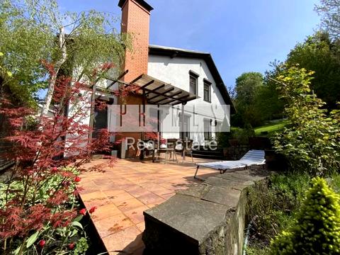 дом по адресу Ярова ул. (Гаврилюка)