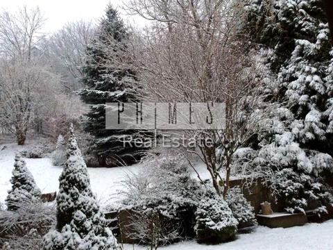 дом по адресу Ярова ул. (Гаврилюка)