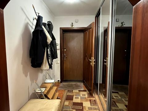 квартира за адресою Михайла Грушевського вул. (Котовського), 97