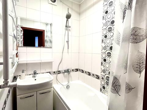 квартира за адресою Печерський узвіз, 10