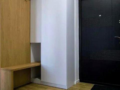 квартира за адресою Івана Виговського вул. (Маршала Гречка), 10-К