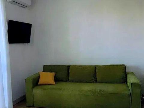 квартира за адресою Івана Виговського вул. (Маршала Гречка), 10-К