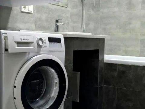 квартира за адресою Івана Виговського вул. (Маршала Гречка), 10-К