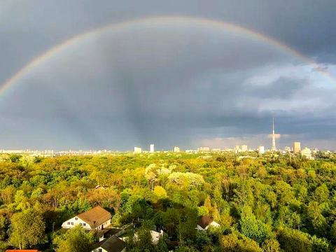 квартира за адресою Івана Виговського вул. (Маршала Гречка), 10-К