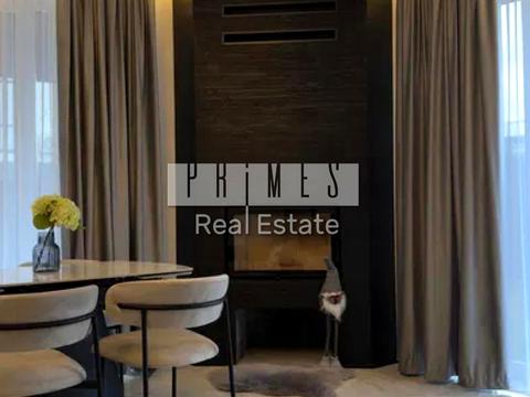 будинок за адресою Виноградна вул.