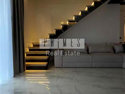 будинок за адресою Виноградна вул.