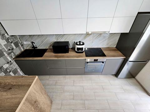 квартира за адресою Берестейський просп. (Перемоги), 67-В