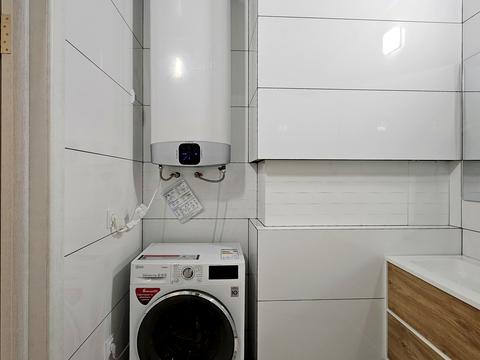 квартира за адресою Берестейський просп. (Перемоги), 67-В