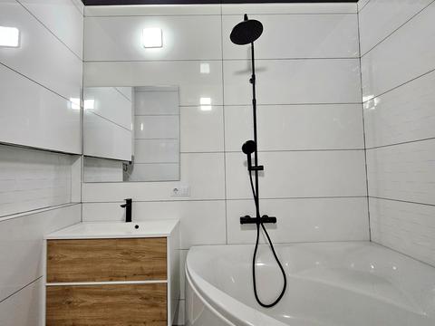 квартира за адресою Берестейський просп. (Перемоги), 67-В