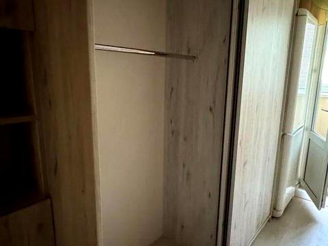 квартира за адресою Архітектора Вербицького вул., 17-Г