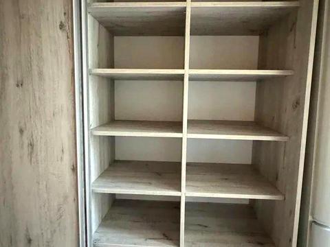 квартира за адресою Архітектора Вербицького вул., 17-Г