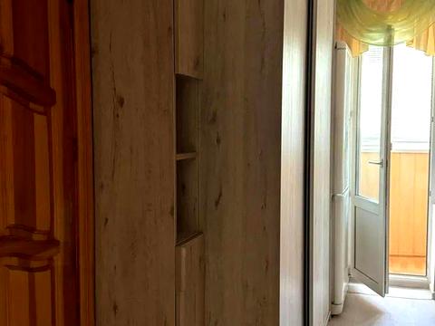 квартира за адресою Архітектора Вербицького вул., 17-Г