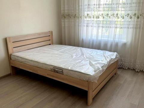 квартира за адресою Архітектора Вербицького вул., 17-Г