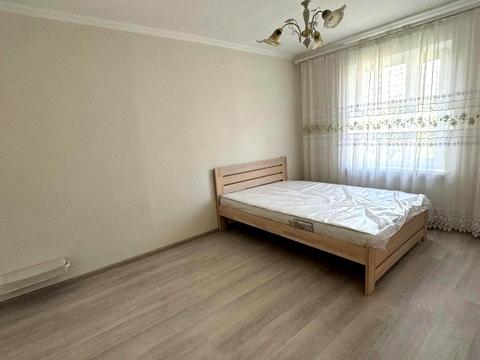 квартира за адресою Архітектора Вербицького вул., 17-Г