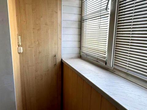 квартира за адресою Архітектора Вербицького вул., 17-Г