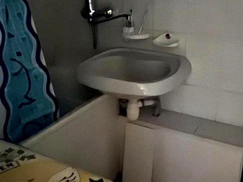 квартира за адресою Архітектора Вербицького вул., 17-Г