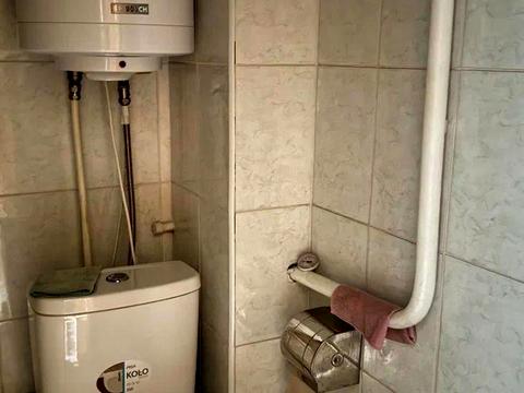 квартира за адресою Архітектора Вербицького вул., 17-Г