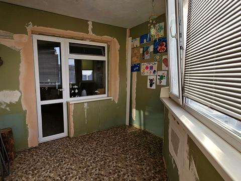 квартира за адресою Леоніда Бикова бульв., 12