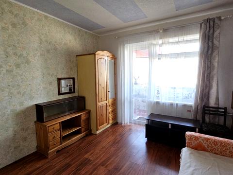 квартира за адресою Леоніда Бикова бульв., 12