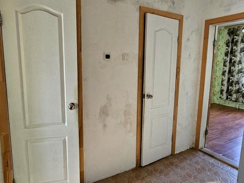 квартира за адресою Леоніда Бикова бульв., 12