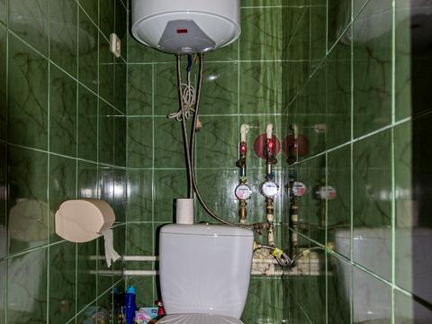 квартира за адресою Стрийська вул., 101