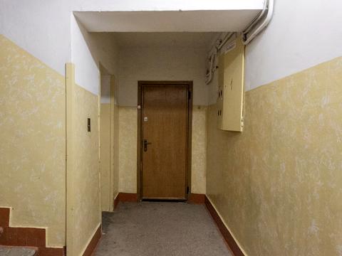 квартира за адресою Стрийська вул., 101