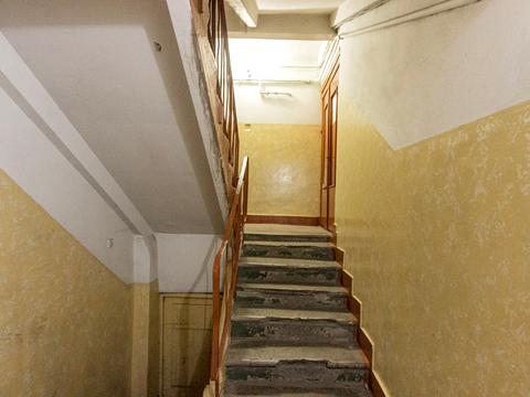 квартира за адресою Стрийська вул., 101