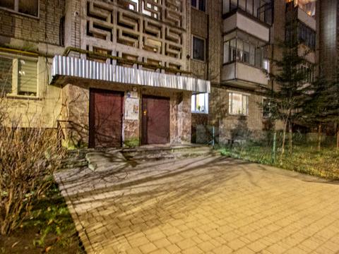 квартира за адресою Стрийська вул., 101