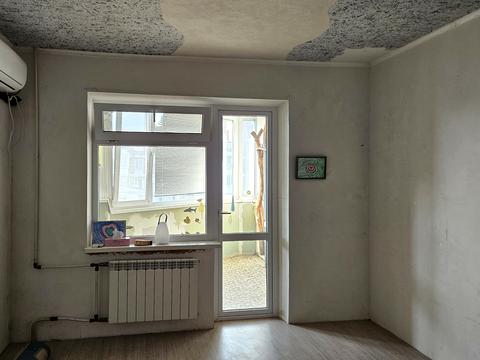 квартира за адресою Леоніда Бикова бульв., 12