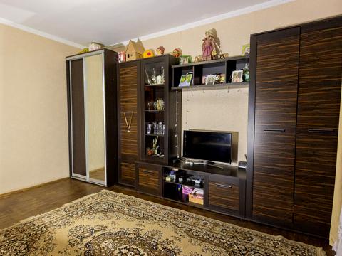 квартира за адресою Стрийська вул., 101