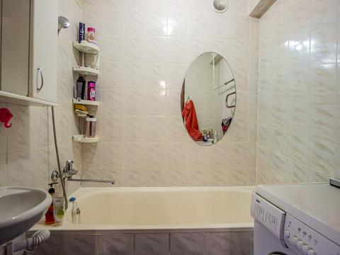 квартира за адресою Стрийська вул., 101