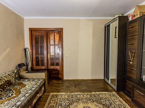 квартира за адресою Стрийська вул., 101