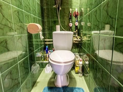 квартира за адресою Стрийська вул., 101