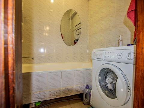 квартира за адресою Стрийська вул., 101