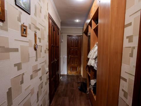 квартира за адресою Стрийська вул., 101