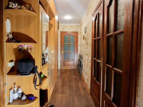 квартира за адресою Стрийська вул., 101