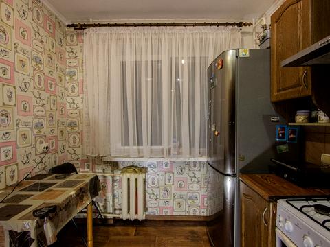 квартира за адресою Стрийська вул., 101