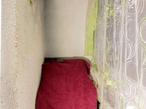 квартира за адресою Стрийська вул., 101