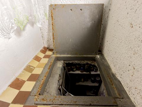 квартира за адресою Стрийська вул., 101