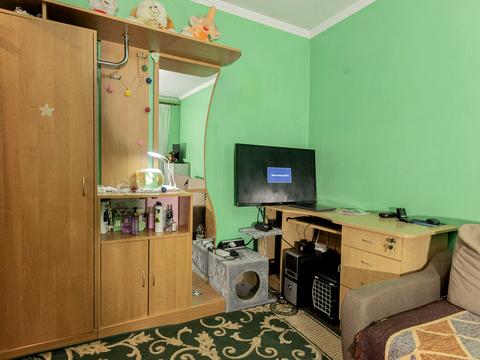 квартира за адресою Стрийська вул., 101