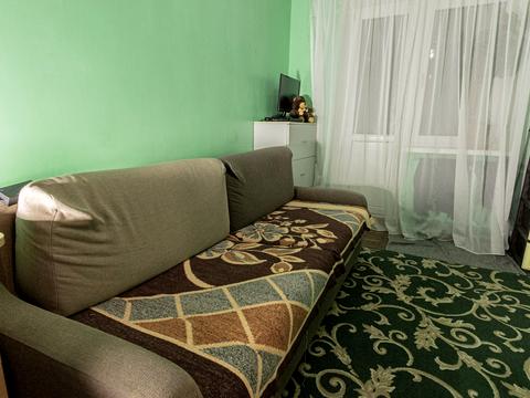 квартира за адресою Стрийська вул., 101